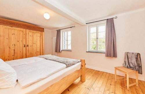 Ferienhaus Casa Maria - Photo 19