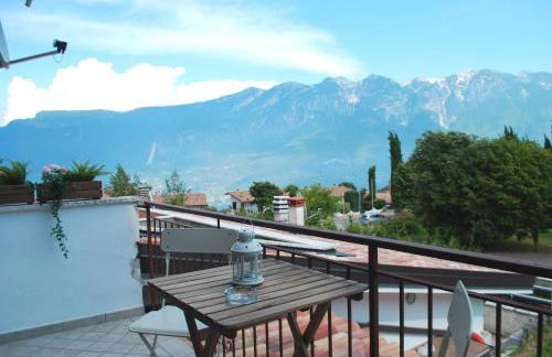 Appartamento Bijoux - Theater Home - Foto 11