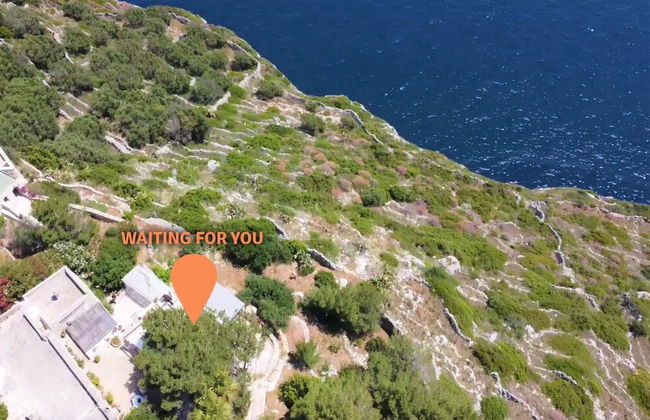 Gag025 in Gagliano del Capo - Photo 33