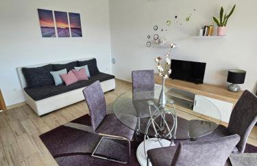 Apartments Grgic - Photo 58