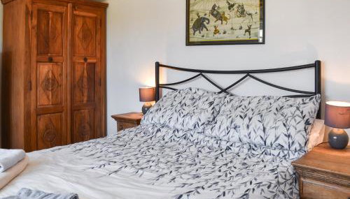 Bray View Cottage - Foto 4