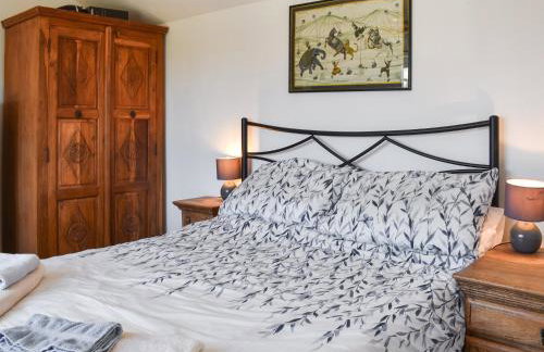 Bray View Cottage - Foto 4