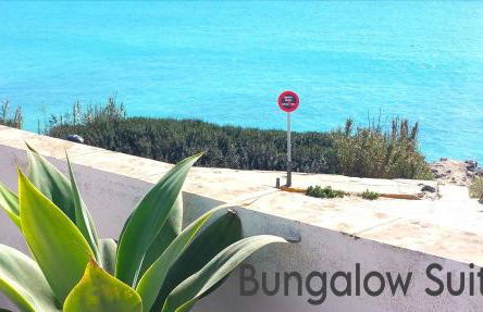 Mandala Bungalows - Adults Only - Foto 8