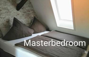 Loft 2020 Hirmer - Foto 15