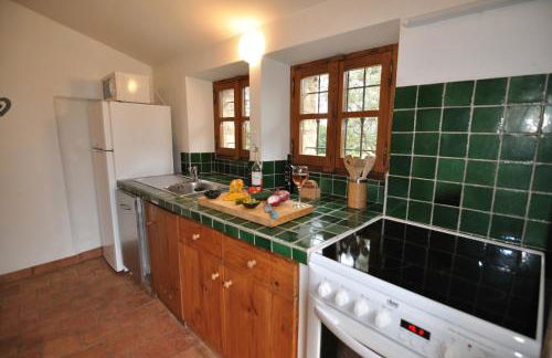 Maison Bijoux-de-Provence "Lavande" - Foto 6