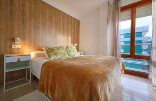 LOS RESPIGOS PLAYA - Foto 12