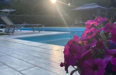 Casa Melody - Foto 12