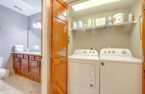 Incredible Lake Glenville Views Cashiers Home - Foto 25