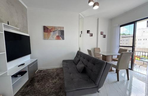Apartamento Guarujá Astúrias - Foto 10