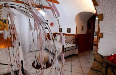 La Tavernetta - Foto 11