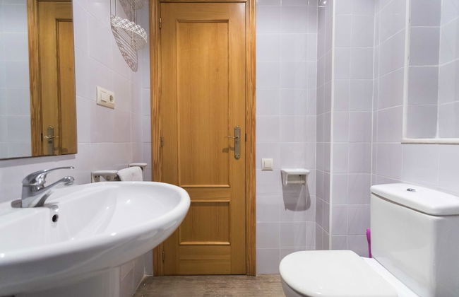 Bolseria Street - Foto 27