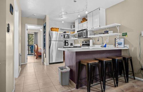 Sigi's Longhorn Lodge WL1409 Gym Ski Powder Mtn - Photo 14