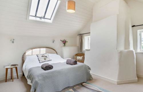 2 Bed in Chepstow oc-42837 - Foto 9