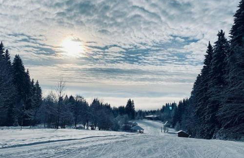 Ferienhaus Brunnbauer - Foto 44
