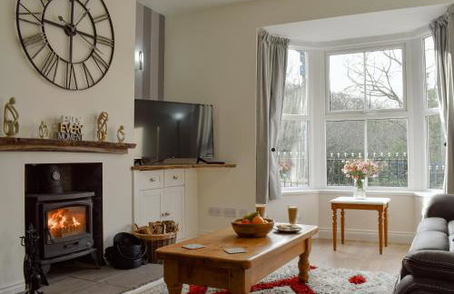 Bridge House - Foto 1