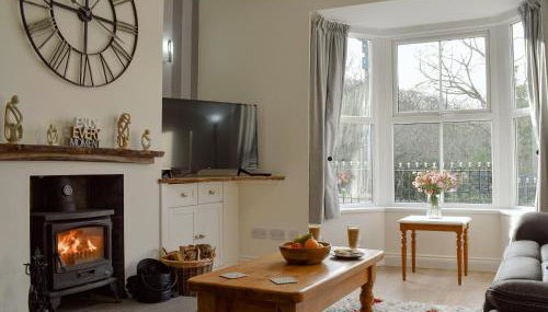 Bridge House - Foto 1