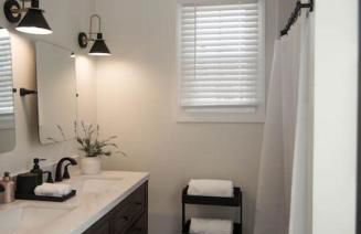 Pink Door Cottage - Foto 9