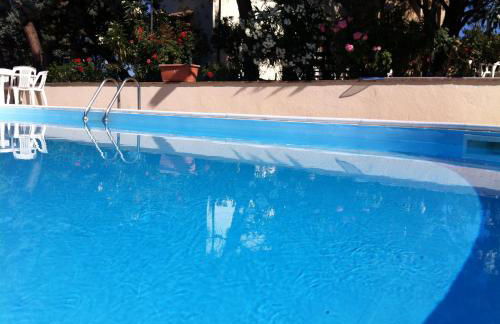 Agriturismo La Ginestrella - Foto 25