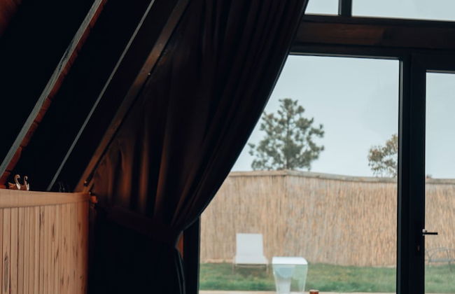 MY RESORT PRİVE - Foto 41