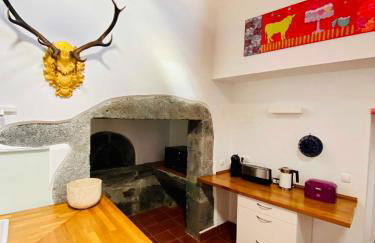 Quinta Perpetua, Casa Flores - Foto 24