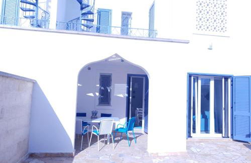 Villa Rosi - Foto 45