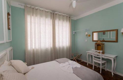 Casa Fé - Caminhos de Ouro Preto - Foto 46