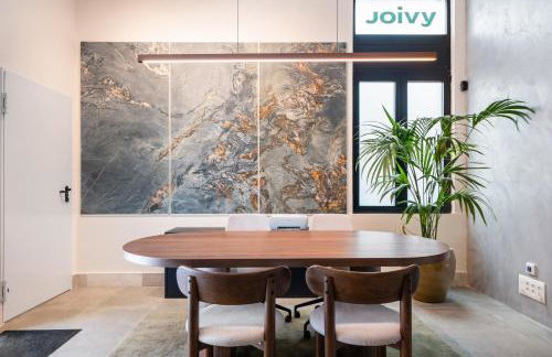 Pacifico Suites near Retiro - Photo 19