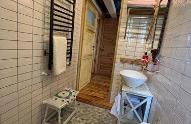 Dom pod kogutem - Foto 43