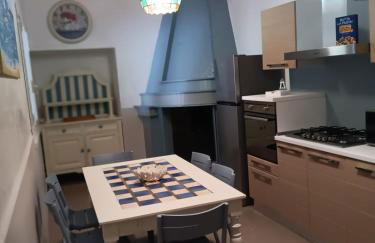 Villetta Angela - Foto 15