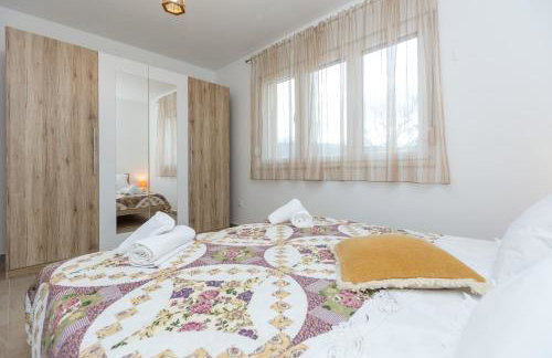 VILLA DONNA - Foto 12