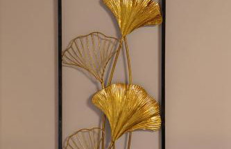 Paraskevi Luxury Apartments - Foto 49