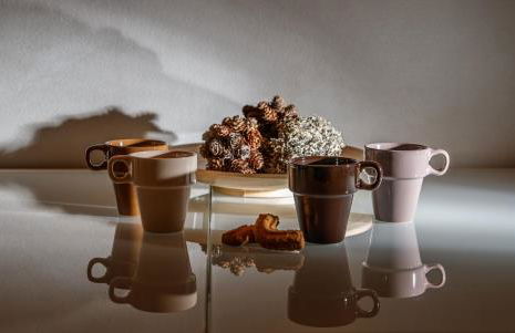 Casa Al Rin - Foto 22