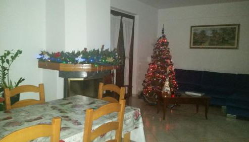 Appartamento Il Tiglio - Foto 2