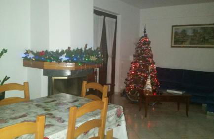 Appartamento Il Tiglio - Foto 2