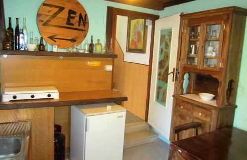 Casa Di Collina Nelle Langhe Typical Country House - Foto 23