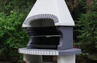 Mazurska Niwa - Foto 16