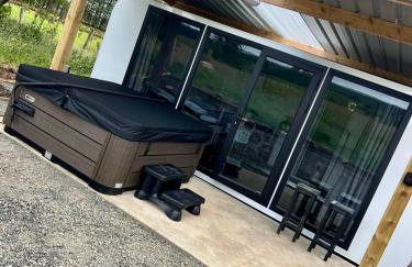 The Lux Pod - Foto 9