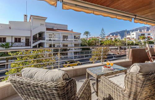 Santos Lerch Sol Apartment - Foto 1