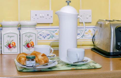 The Garden House-Uk11837 - Foto 8