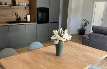 Gemini Apartments - Photo 6