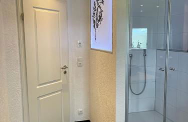 Heidezeit 5 - Foto 11