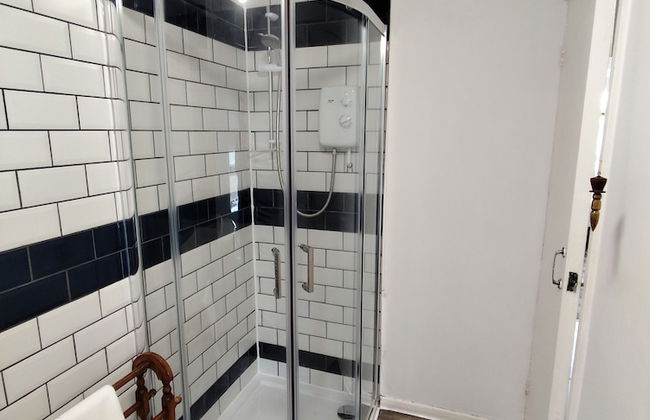 Harrogate Elite Living - Foto 49