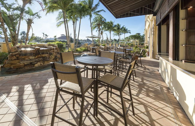 Holiday Inn Club Vacations Sunset Cove Resort by IHG - Foto 39