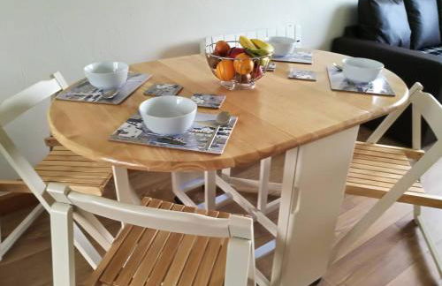 Dunes View - Atlantic Bay - Foto 25