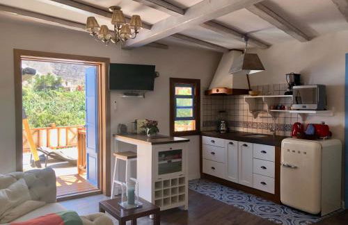 Caserío de la Playa - Adults Only - Foto 57