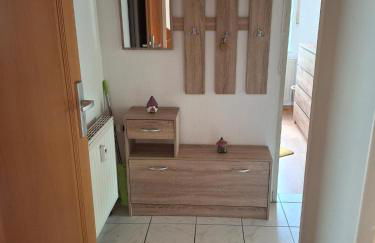 Ferienwohnung Herzmensch - Photo 8