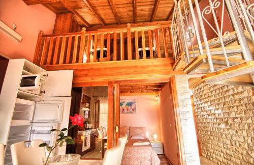 XxL Ana Biograd na Moru do 22 gosta - Foto 50