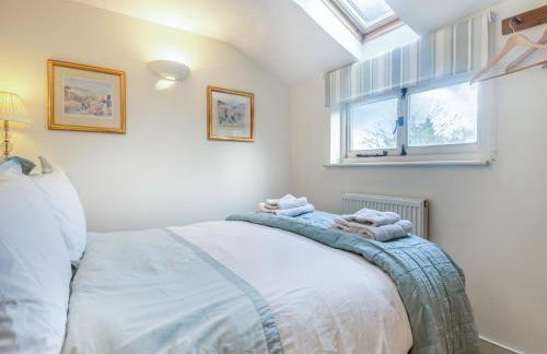 September Cottage - Foto 7