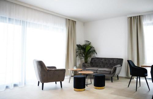 Villa Istra Relax Diamond - Foto 68