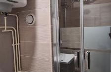 Luxe -Style - Foto 13